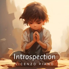 Introspection