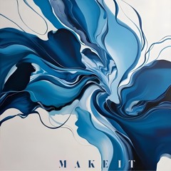 RamSight - Make It (Free Download)