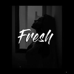 Puya - Fresh (Dj Kala Afro Remix)