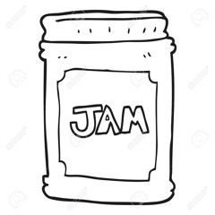 dj Daily Drops