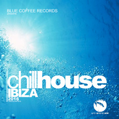 Resolution (Remastered 2024)