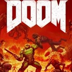 LAEM - DOOM [CLIP]