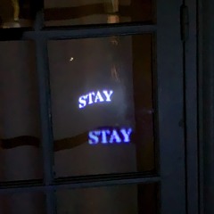 Stay (Eugénie Projections)