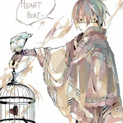 Nightcore - The Cage (Citizen Soldier)