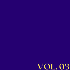 Love Again feat. Ty Dolla $ign & Kanye West