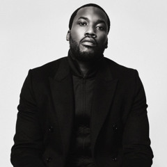 East Coast Beat (Meek Mill Type Beat) - "The Truth" - Soulful Hip Hop Instrumental Beats 2025 Free DL