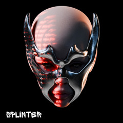 SPLINTER (free)