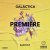 Descargar video: BadWolf - Galactica (Original Mix)