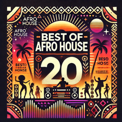 Dancing Under Moonlight II