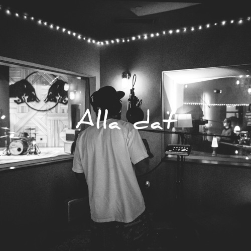 ALLA DAT