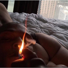 Birthday - Sex - Remix - Jeremih - Feat - R-kelly