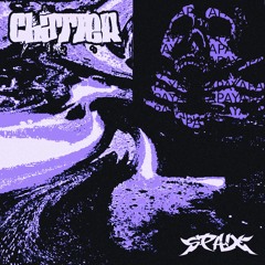 Chatter (FREE DL)