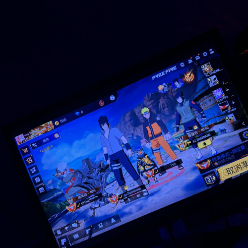 2 phut hon funk (slowed to perfectiontiktok version) - mgd [edit audio].mp3