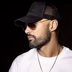 EDMID Fall Frequencies 2025 || OFFAIAH