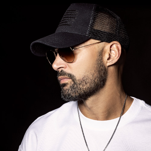 EDMID Fall Frequencies 2025 || OFFAIAH