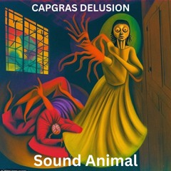 Capgras Delusion