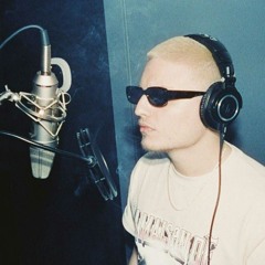 Poobon - khoshgele ashegh cover