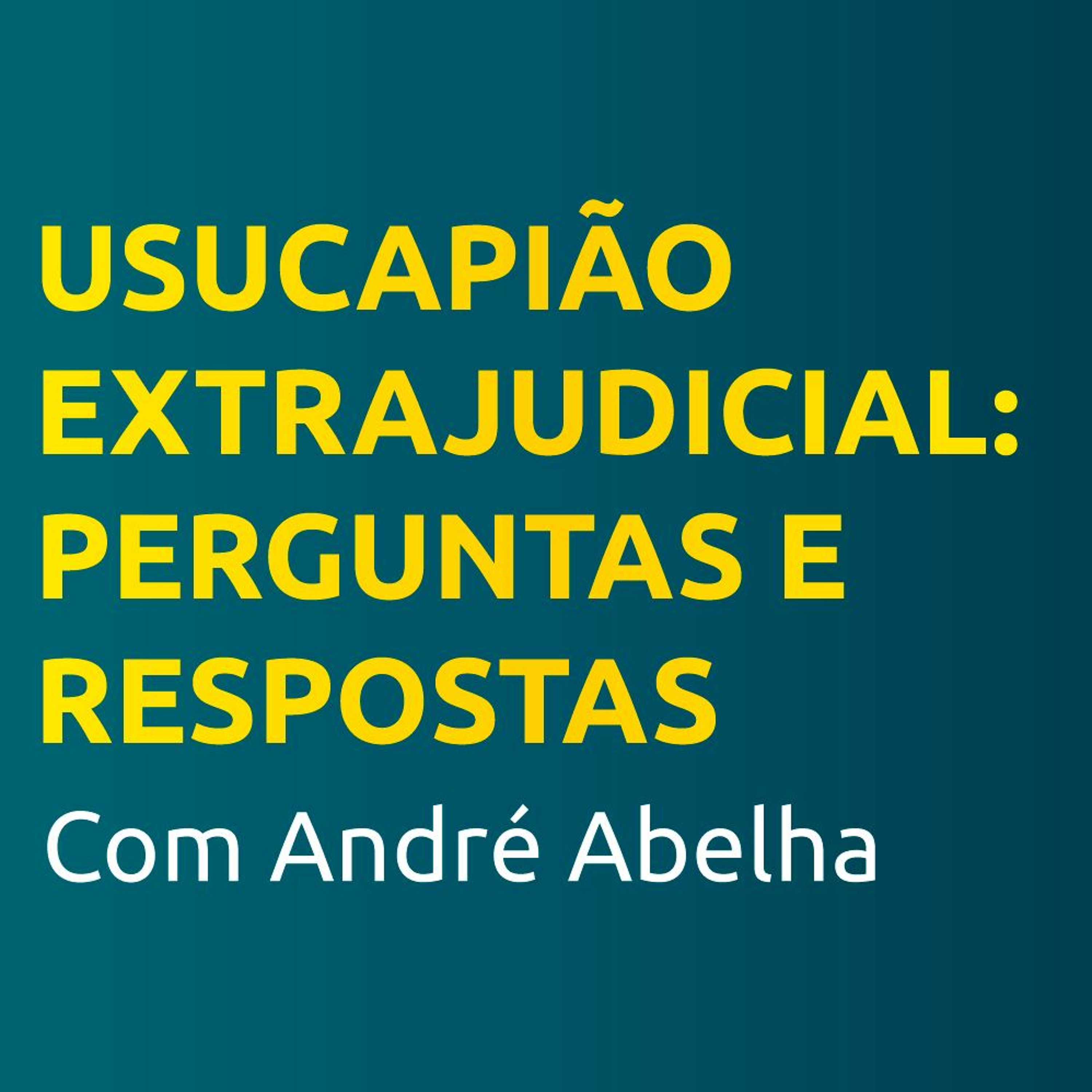 CNB/SP