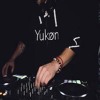 Yukon House Mix