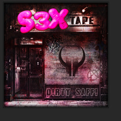 s3xtape mix -01