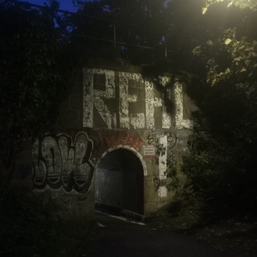 Halloweenvibes 1 (Mastered phaselimiter gui)