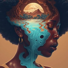 strange love (outro)