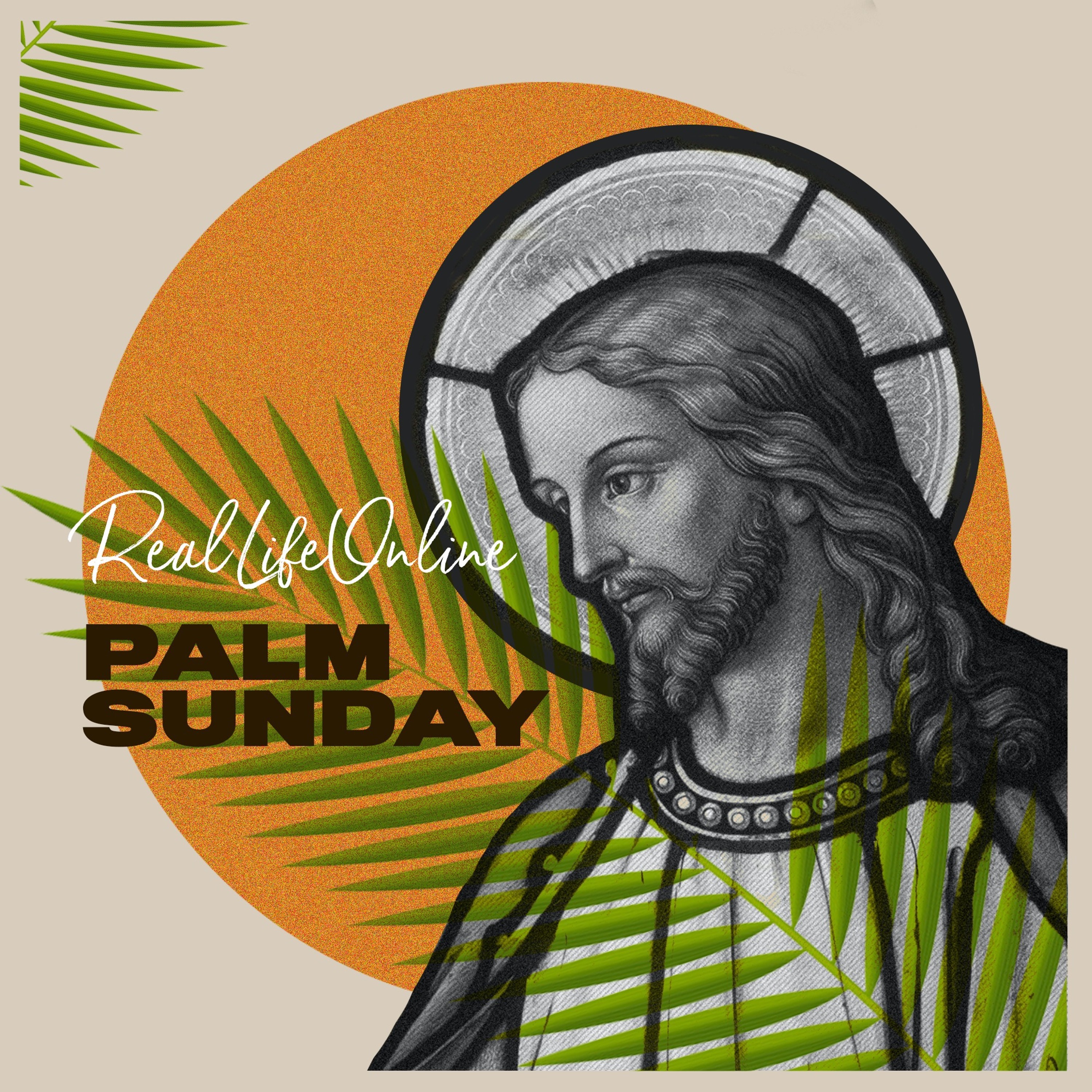 Real Life Community Church - Portage, IN