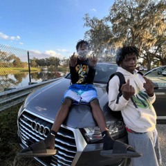 D1 (feat. IKhasekheese)