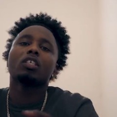 Dc Baby Draco - Reminiscing ( Prod By Fattybeatz )💫 IG @dcbabydraco_