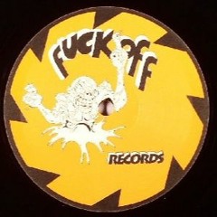 J-Maican Ravers - DJ MC Producer