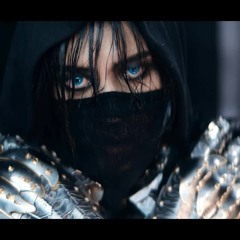 DPR IAN - SAINT (Official Music Video)
