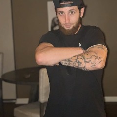 LRGee - Forget Nothing