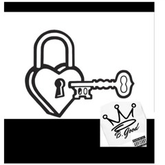 Locked Love