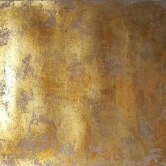 301 Larusso - Gold