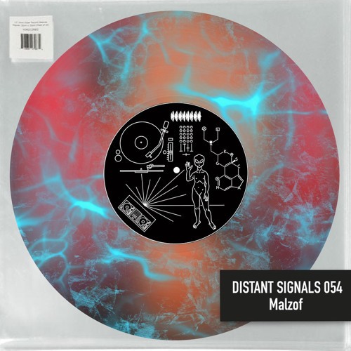 Distant Signals 054: Malzof
