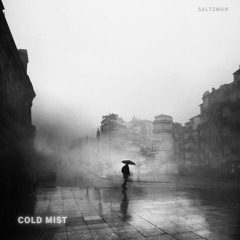 Cold Mist