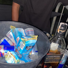 TOMA DOSE DE METANOL - MC MORENIN FJ - CALUNDU X PREDINHOS