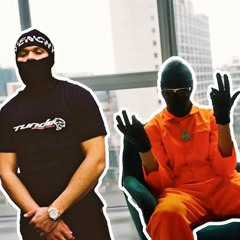 TUNDE X MEEKZ - MANNY