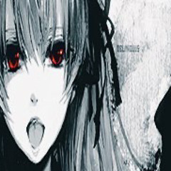 3nayou