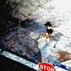 無題のナンバー2