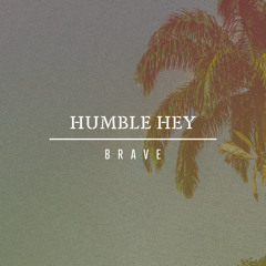 This or That (Instrumental Version)