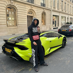 DBE - Performante
