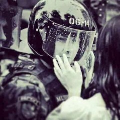 وديع الشيخ - يا خسارة الايام - بس من عنا   👇2019