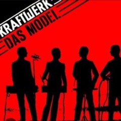 Das Model - Kraftwerk Tribute