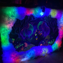 Opening @Märchenwald 2024