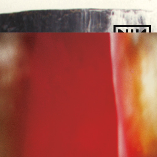 Stream Into The Void by Nine Inch Nails | Listen online for Stream Into The Void by Nine Inch Nails | Listen online for