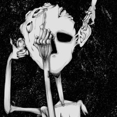 Zest For Life - Grow Up