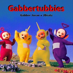 girben