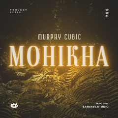 Murphy Cubic - MOHIKHA