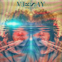 Versay- fening ft The_realxo